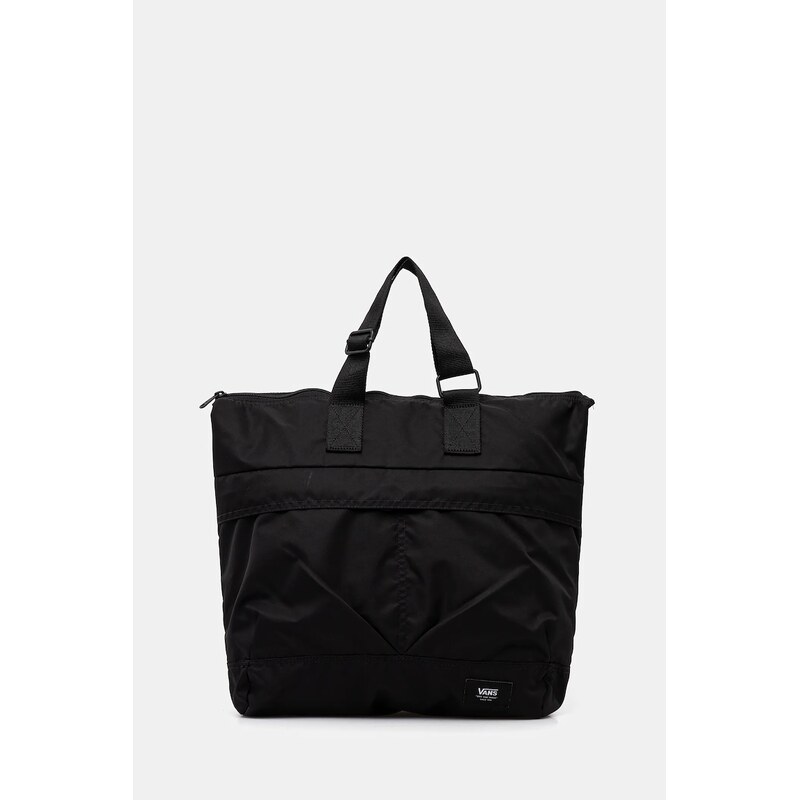 Taška Vans 63613722