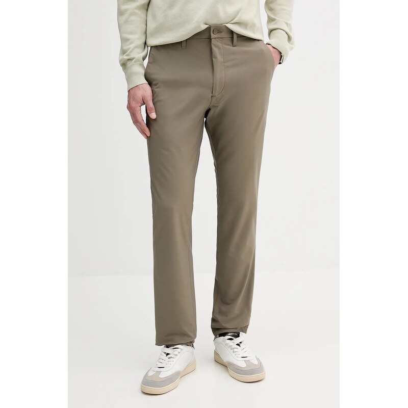 Nohavice Calvin Klein 63608441