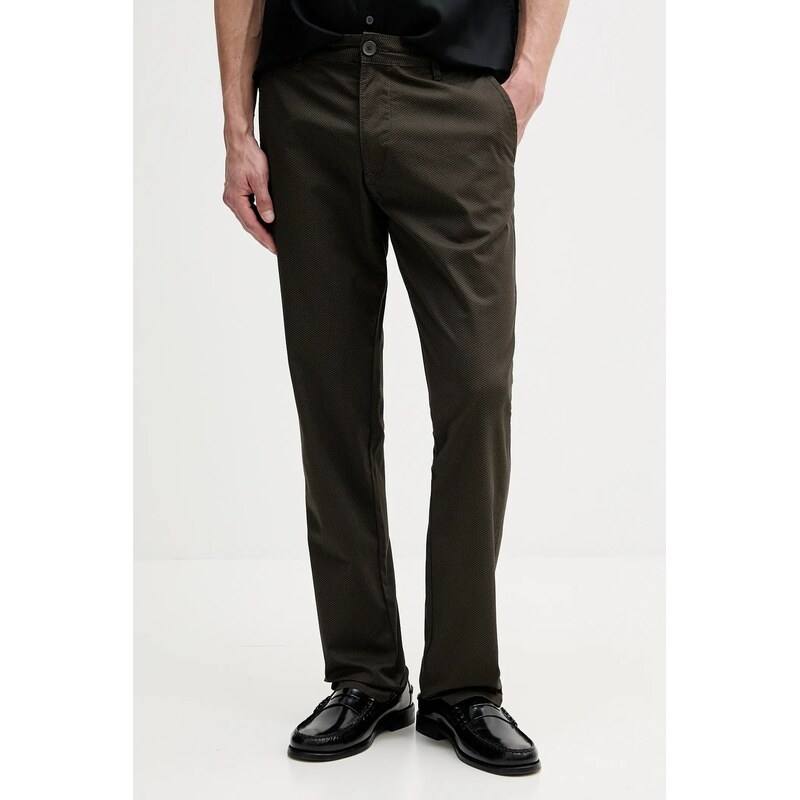 Nohavice Armani Exchange 63676400