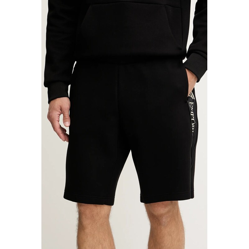 Šortky EA7 Emporio Armani 63608983