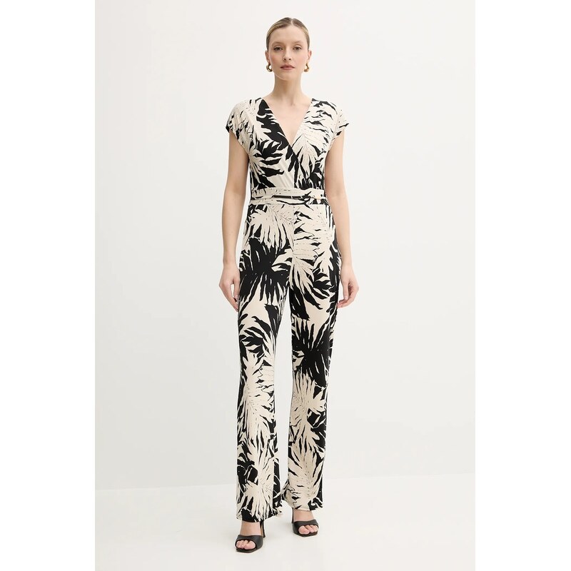 Overal Morgan PAROS 63613731