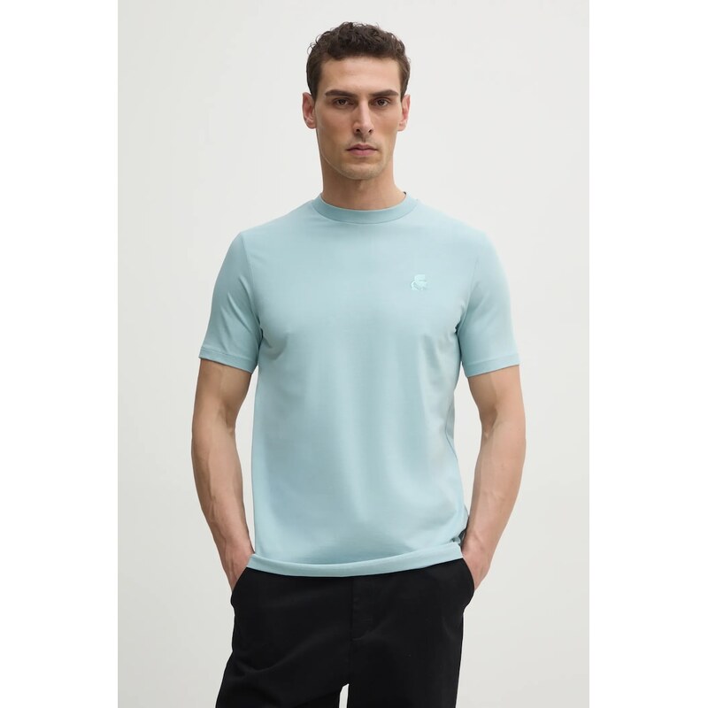 Tričko Karl Lagerfeld 62210323