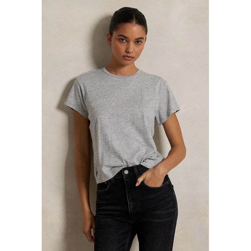 Tričko Polo Ralph Lauren 64017560