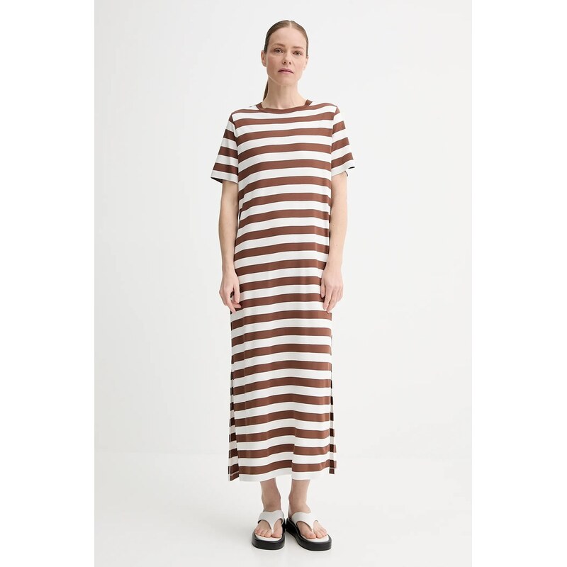 Šaty Marc OPolo 64186505