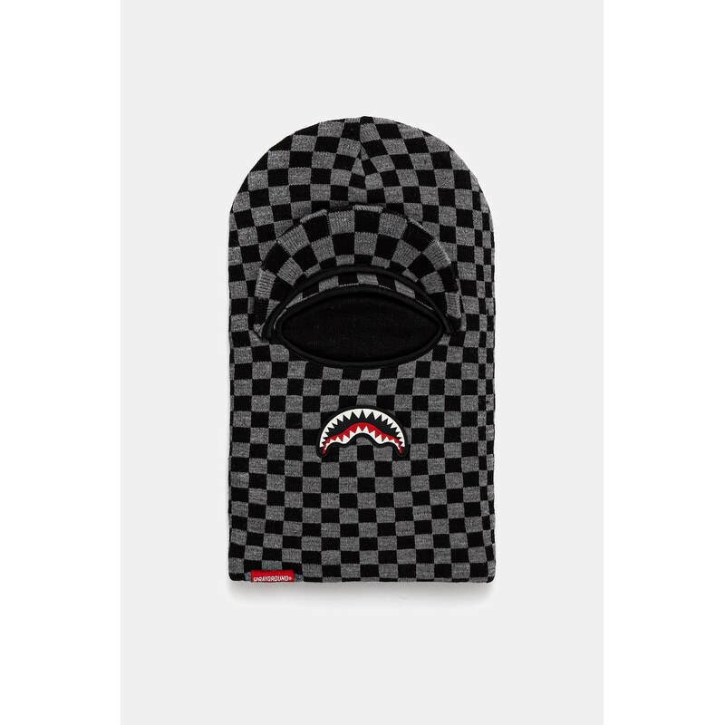 Kukla Sprayground 62063800