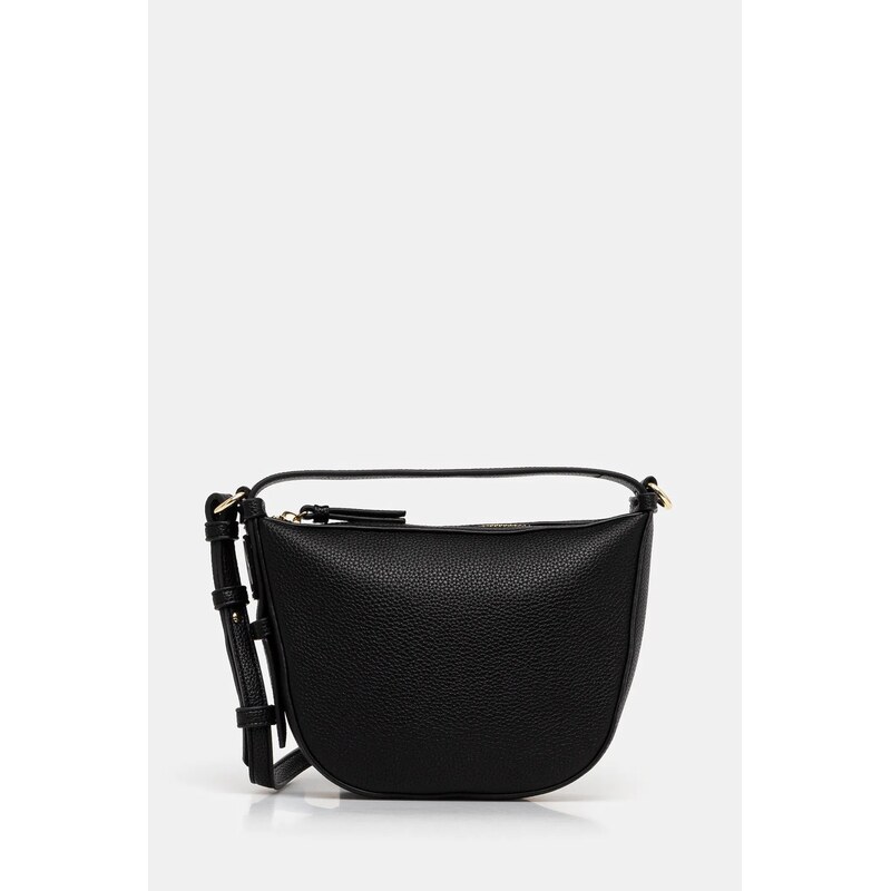 Kabelka Armani Exchange 62205417