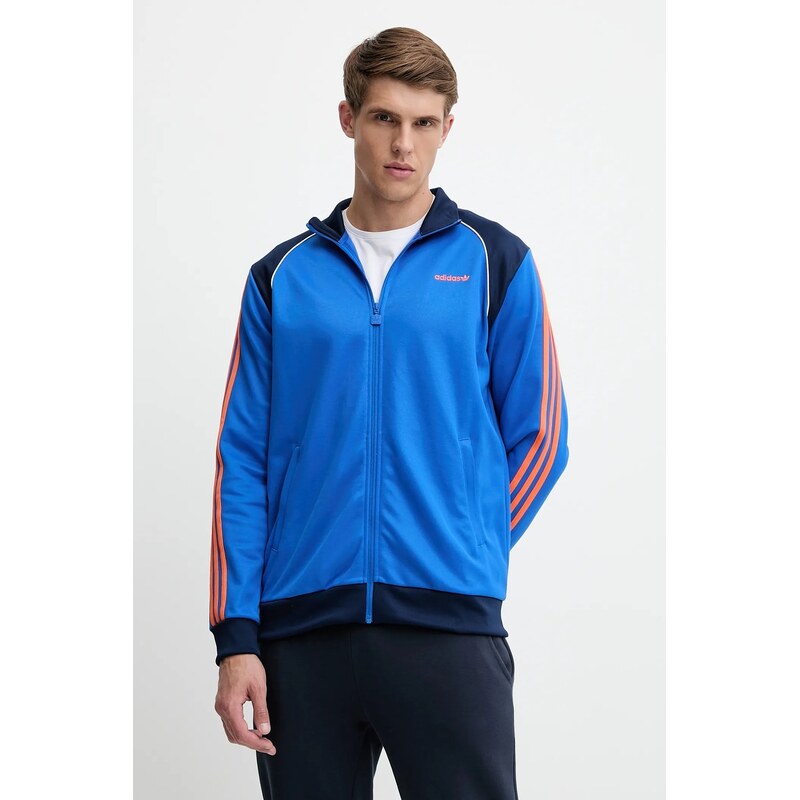 Mikina adidas Originals 66890126