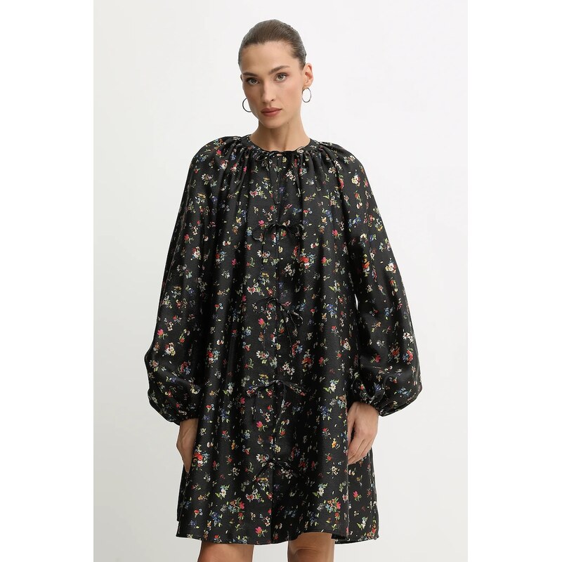 Šaty Stine Goya 0 65862440