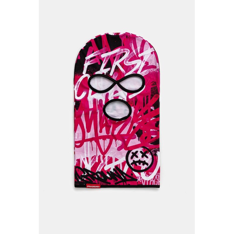 Kukla Sprayground 62054707