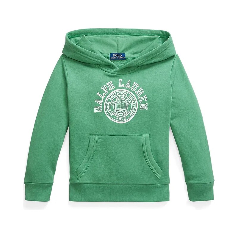 Mikina Polo Ralph Lauren 63665031