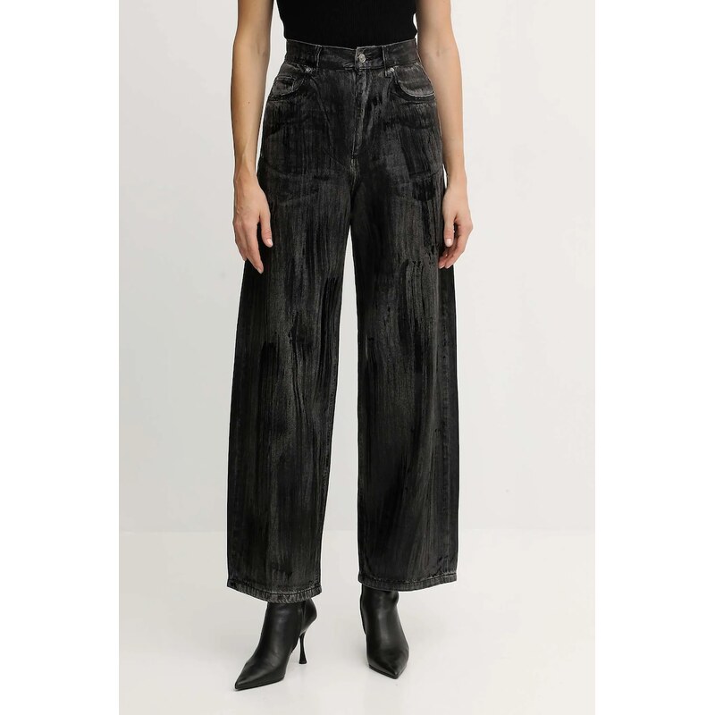 Rifle Liu Jo 65803555