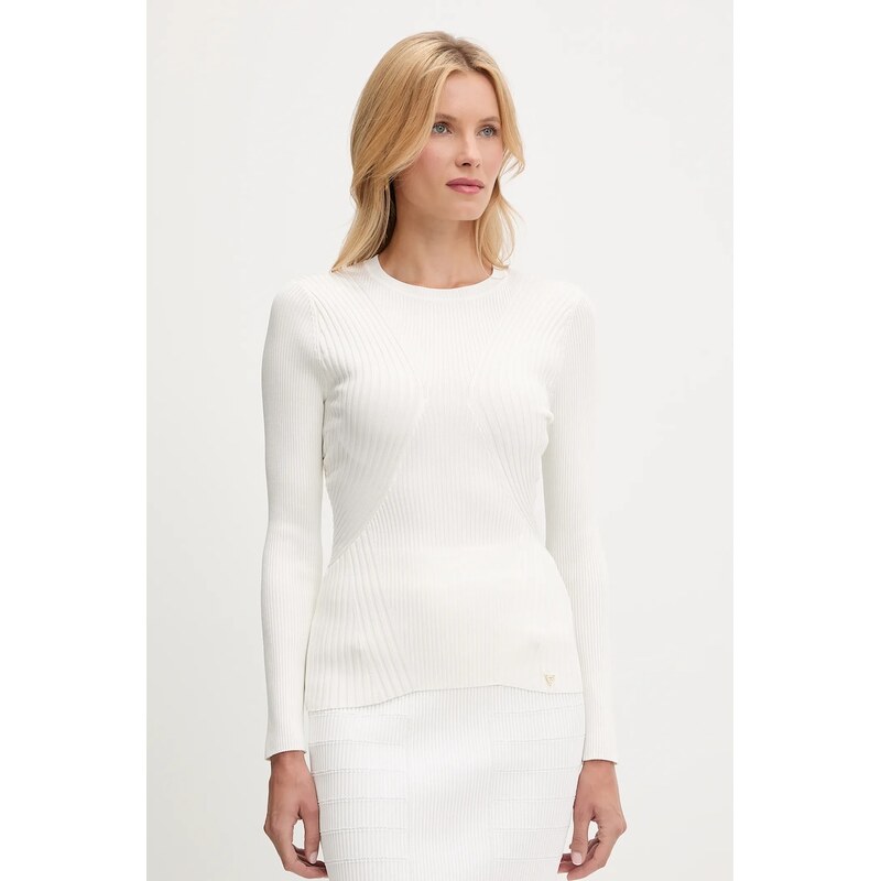 Sveter Guess HANNA 64047249