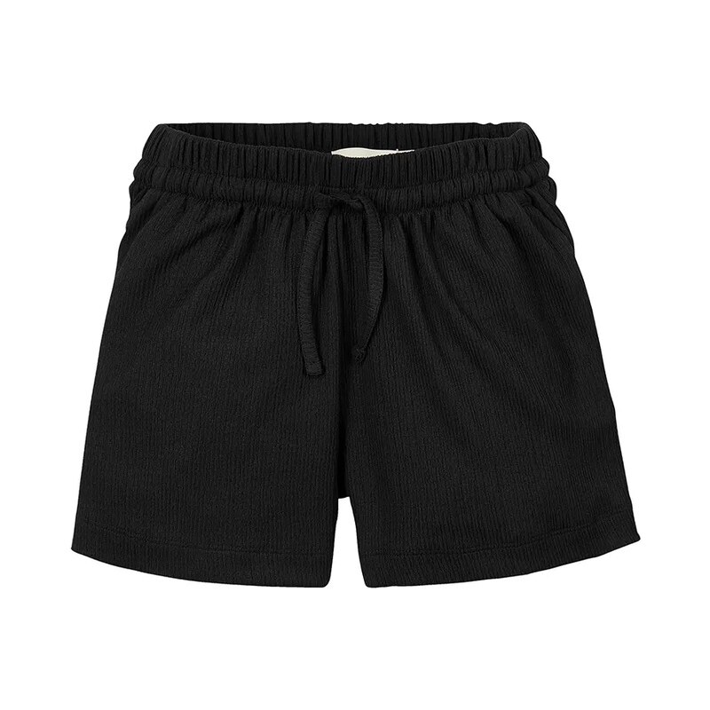 Detské krátke nohavice Calvin Klein Jeans 62067272