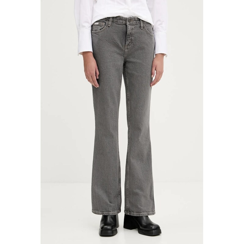 Rifle Guess Jeans 64017702