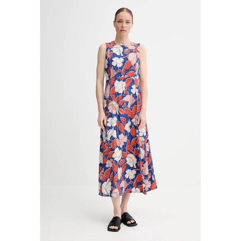 Šaty Marc OPolo 64186543