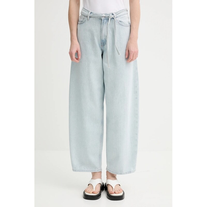 Rifle Samsoe Samsoe SAHARPER 63676567