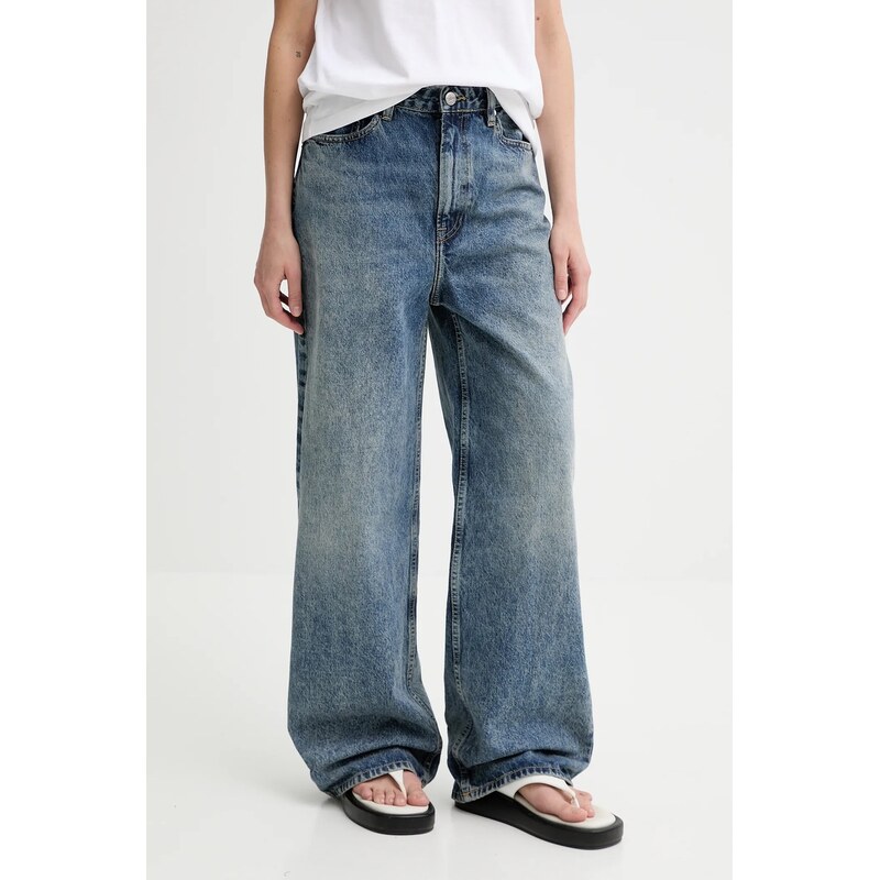 Rifle Samsoe Samsoe SASHELLY 63676651