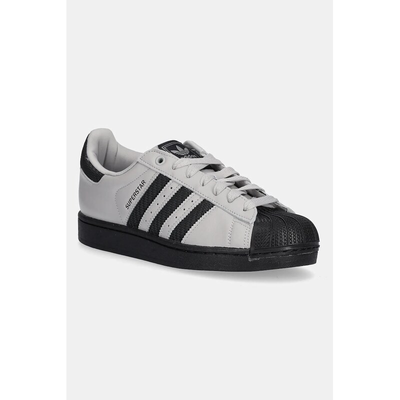 Topánky adidas Originals Superstar II 65802032