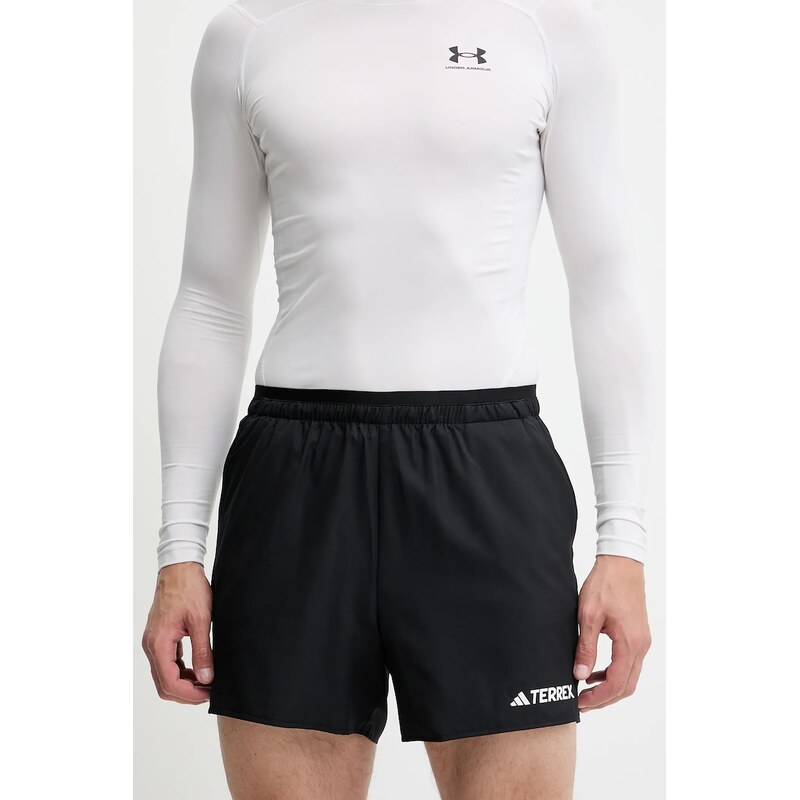 Šortky adidas TERREX 63664962