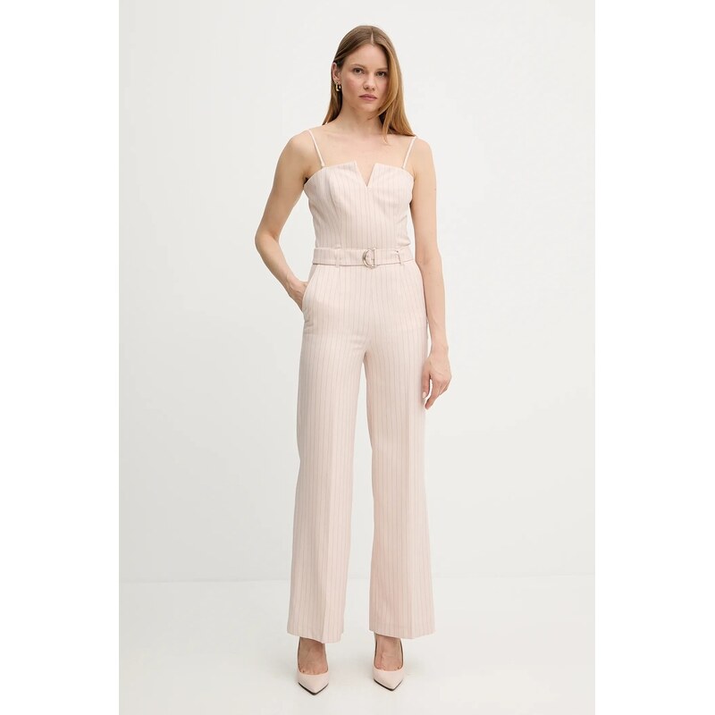 Overal Morgan PIVI.F 63676652