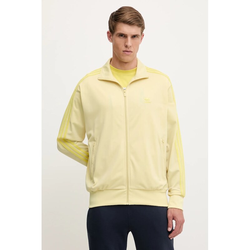 Mikina adidas Originals Firebird 63664988