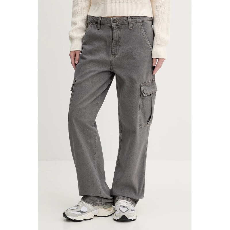 Rifle Guess Jeans 63664985