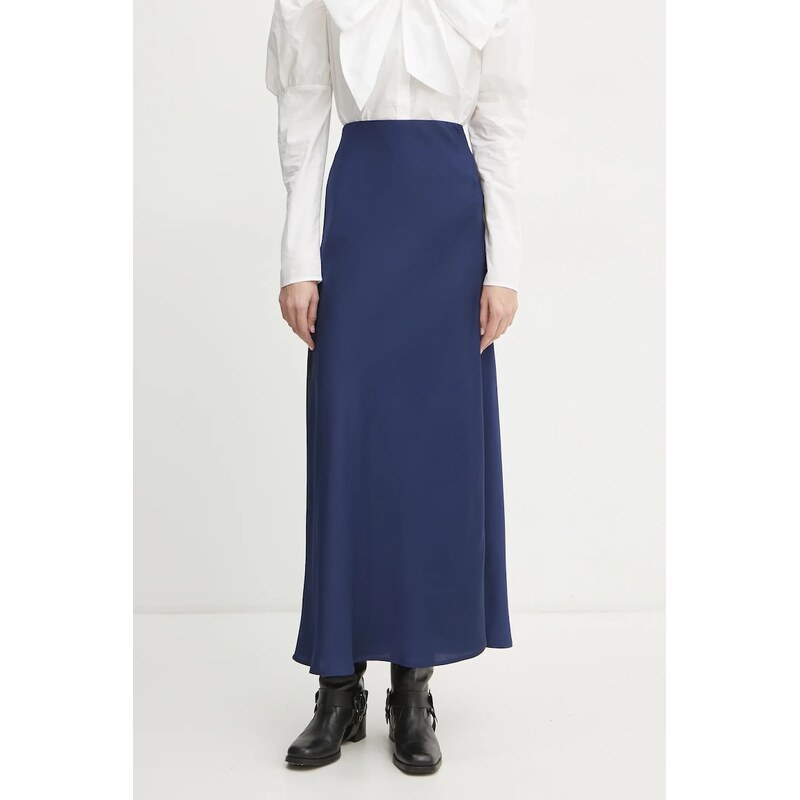 Sukňa Bruuns Bazaar 64319067