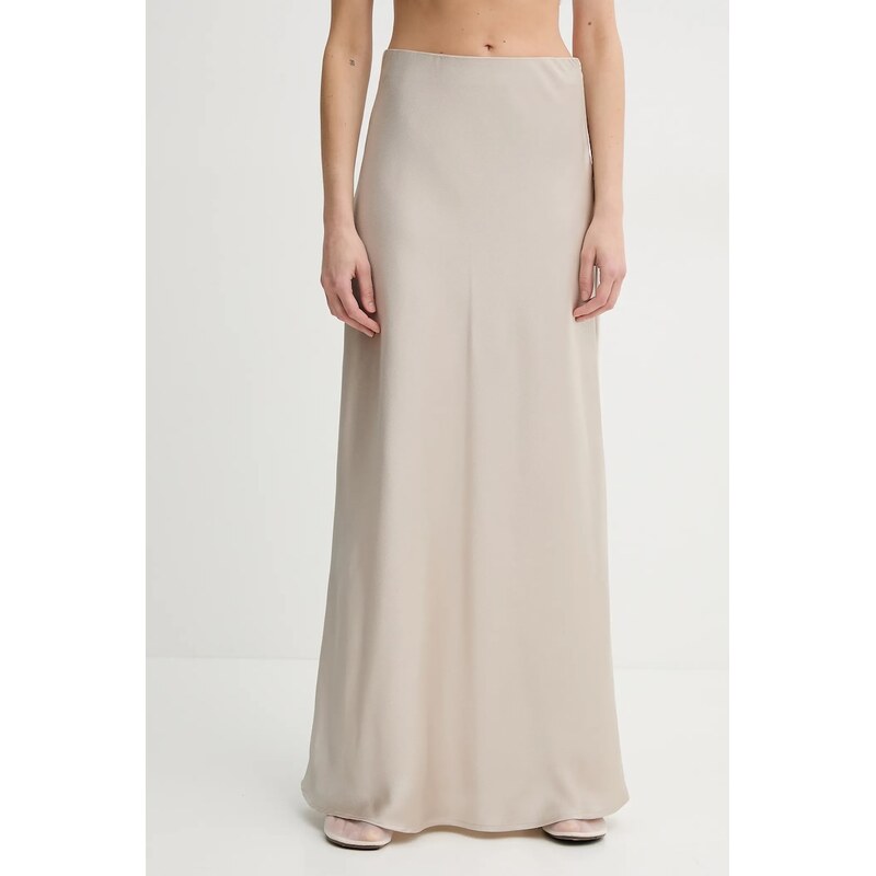 Sukňa Bruuns Bazaar 64319070