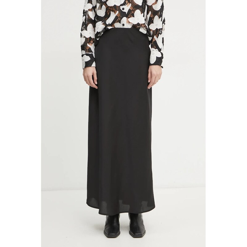 Sukňa Bruuns Bazaar 64319068