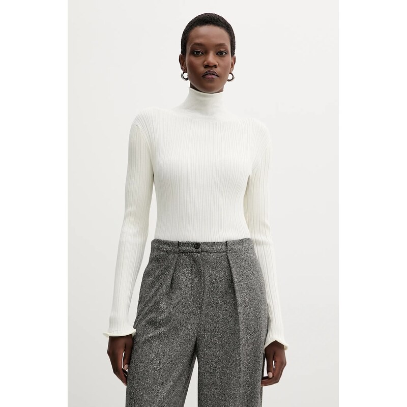 Sveter Marella 65064875