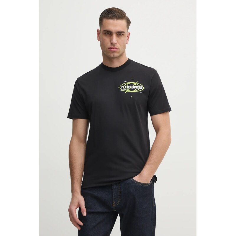 Tričko PLEIN SPORT 64322941