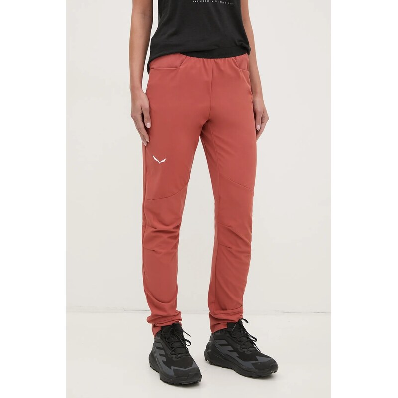 Turistické nohavice Salewa Agner Light 2 64322939