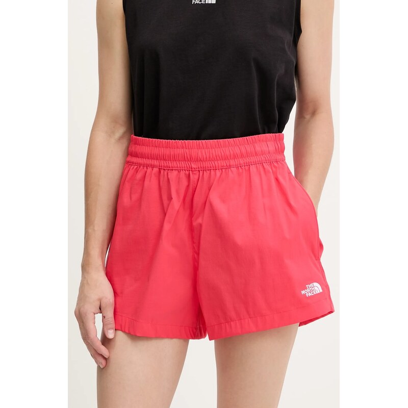 Šortky The North Face Class V Pathfinder 63691115