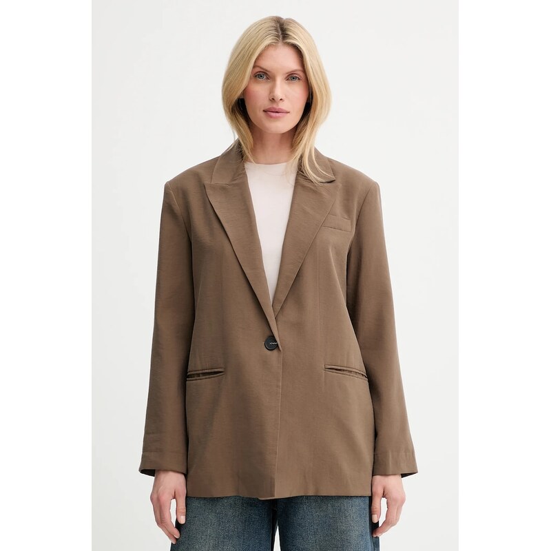 Sako Answear.LAB 63691009