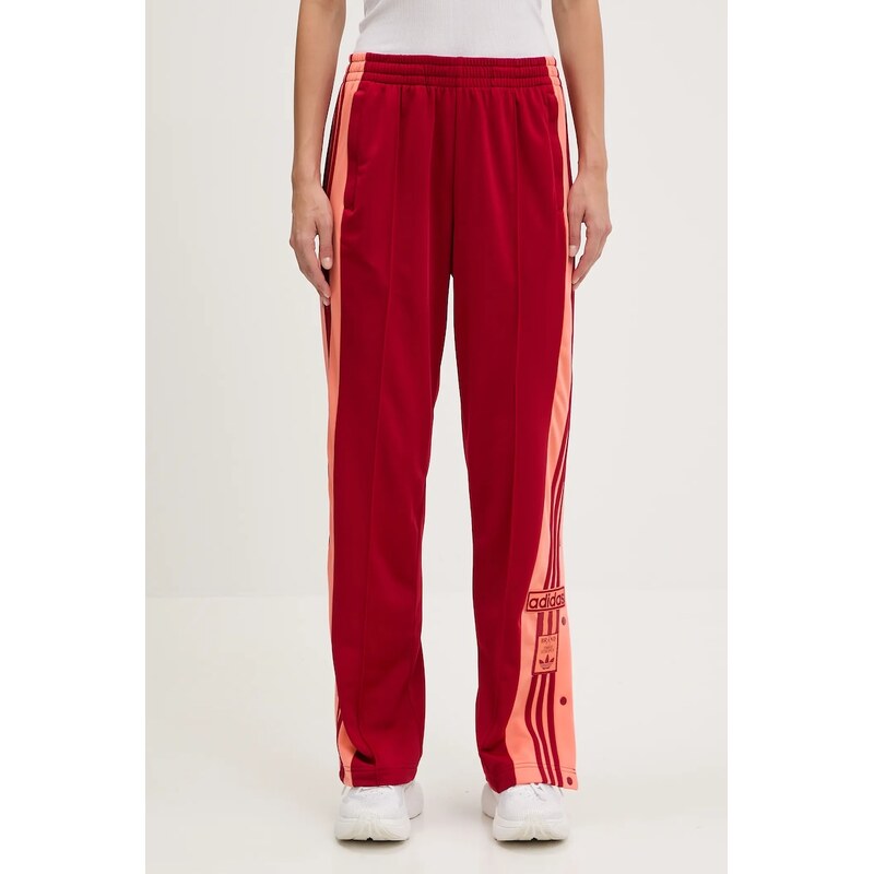 Tepláky adidas Originals Adibreak 63683532