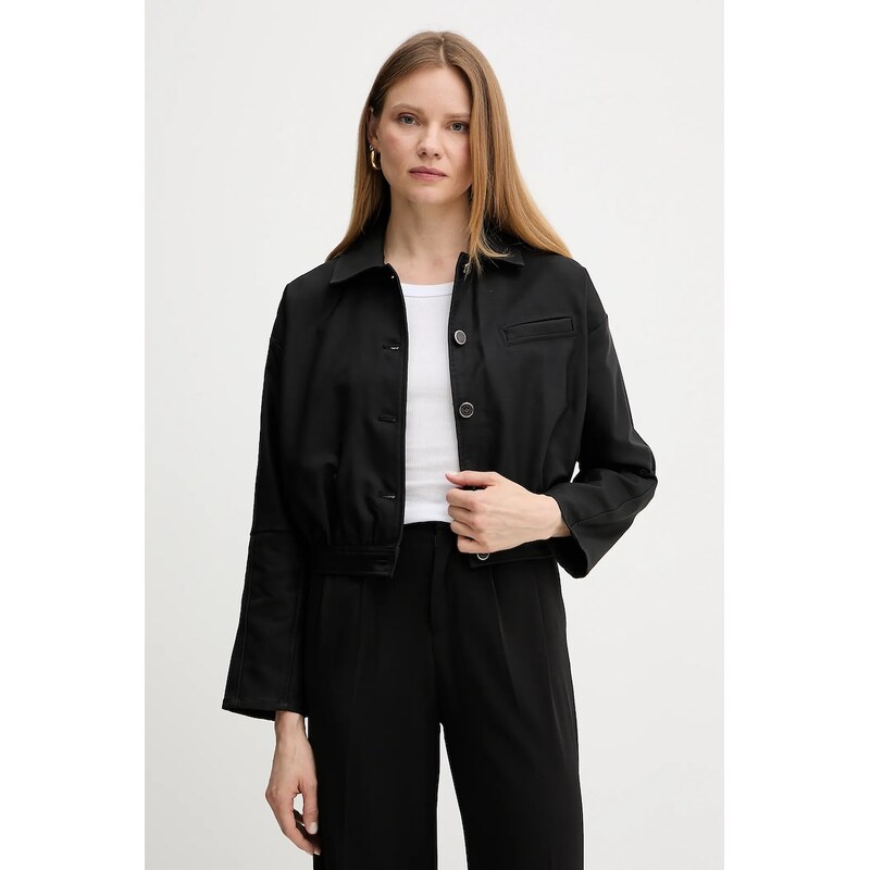 Bunda Guess RIAN 63683497