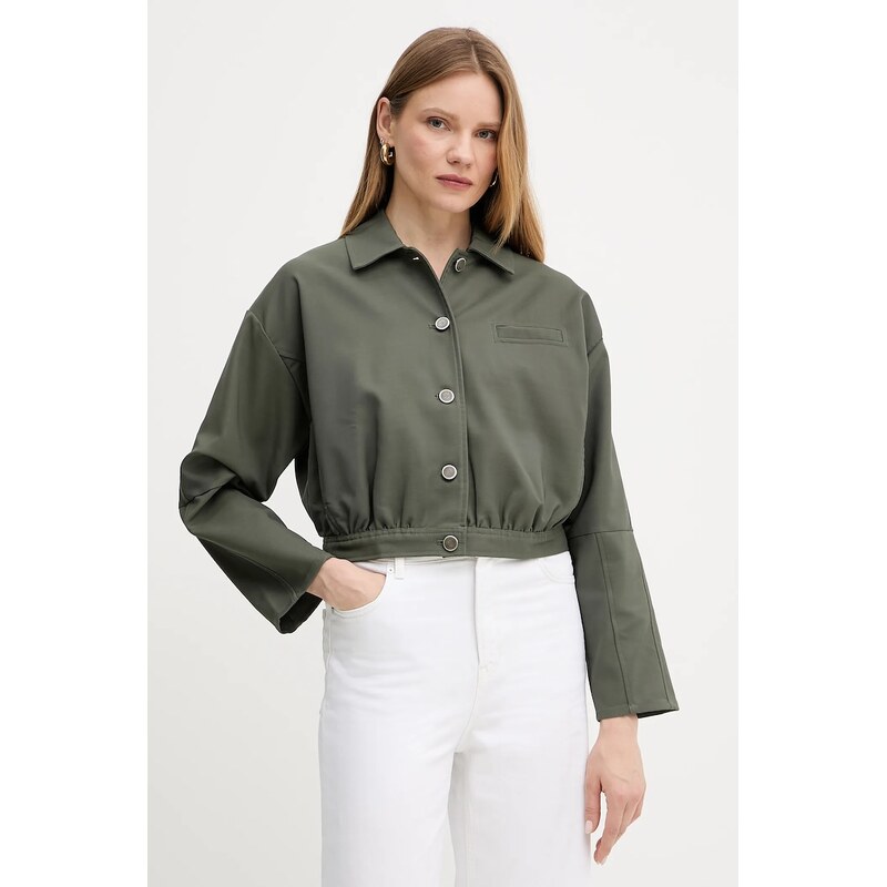 Bunda Guess RIAN 63691202