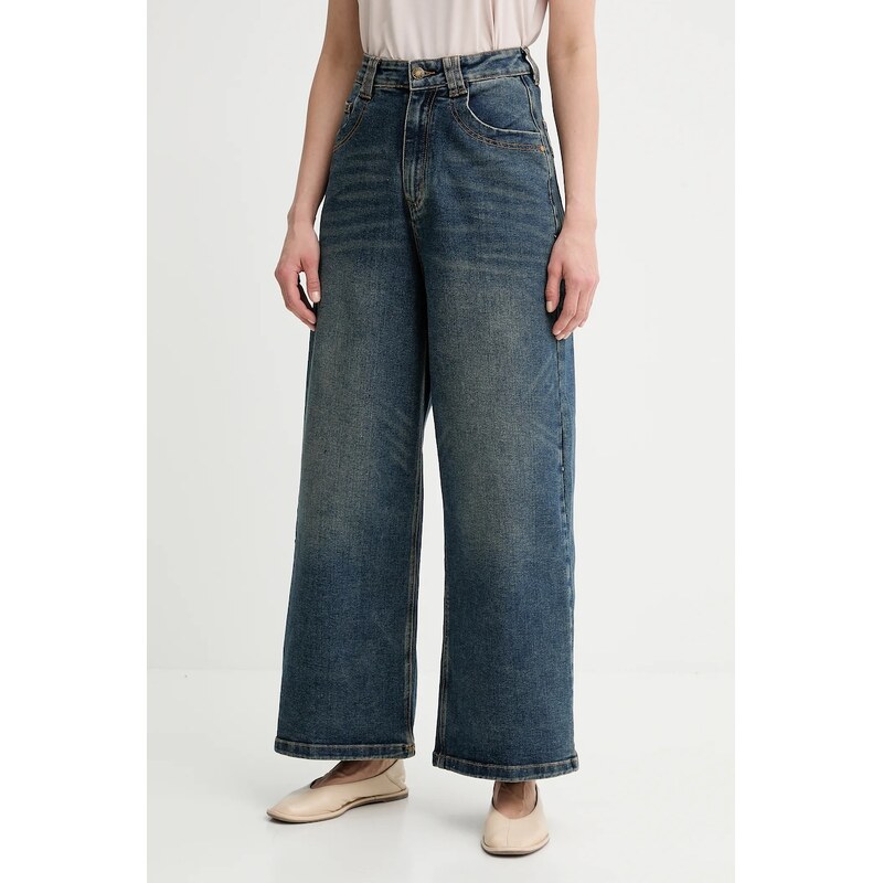 Rifle Answear.LAB 63691021