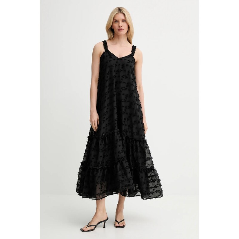 Šaty Answear.LAB 63691031