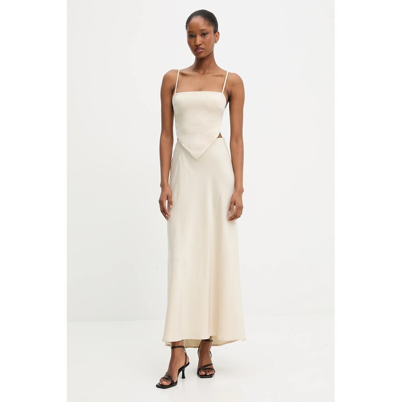 Šaty Answear.LAB 64102546