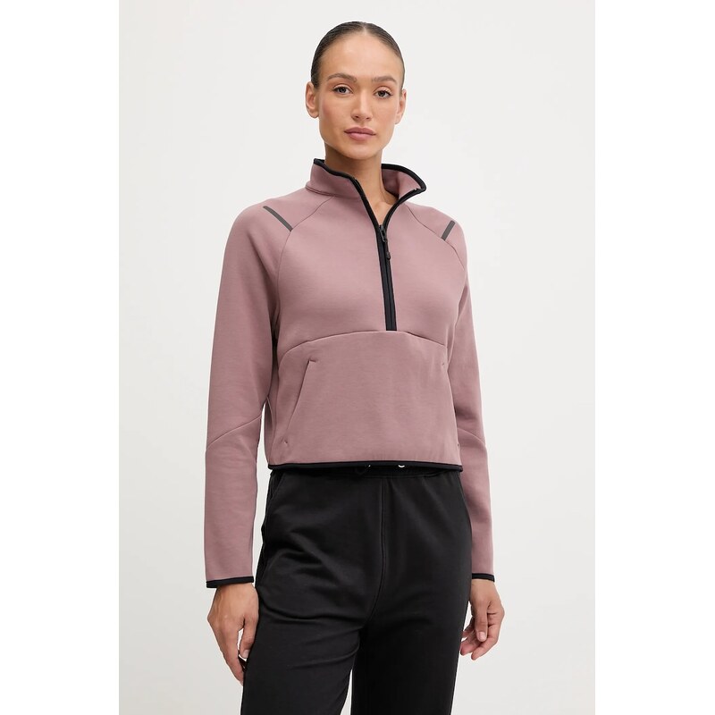 Mikina Under Armour Unstoppable 65471667