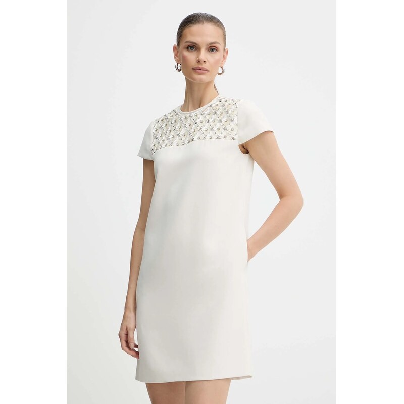 Šaty Luisa Spagnoli 65702884