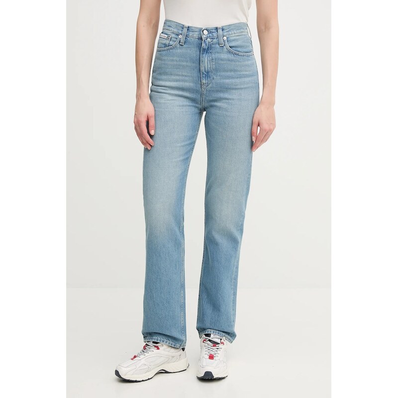 Rifle Calvin Klein Jeans 63683482