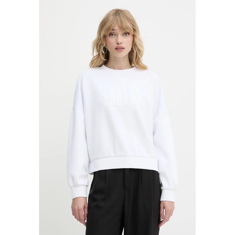 Mikina Armani Exchange 63683514