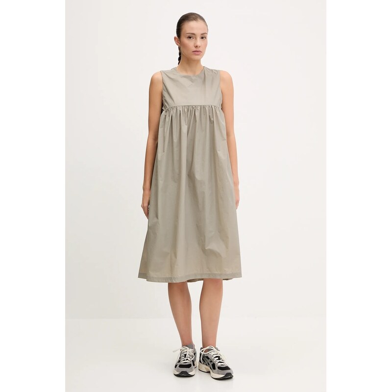 Šaty adidas City Escape 63691280