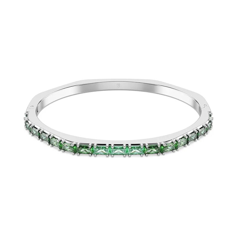 Náramok Swarovski MATRIX 61716302