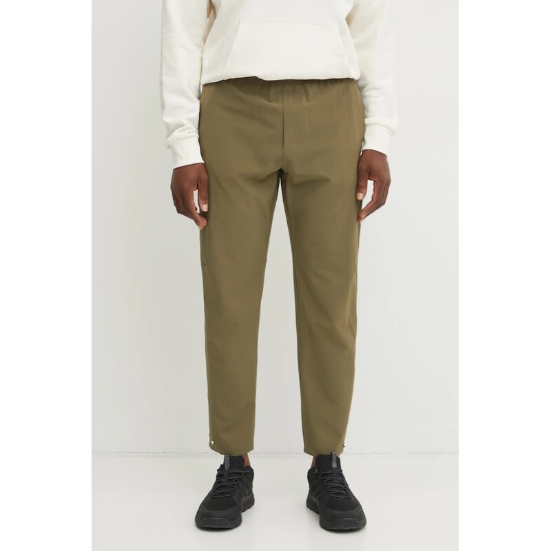 Nohavice Calvin Klein Performance 62284093