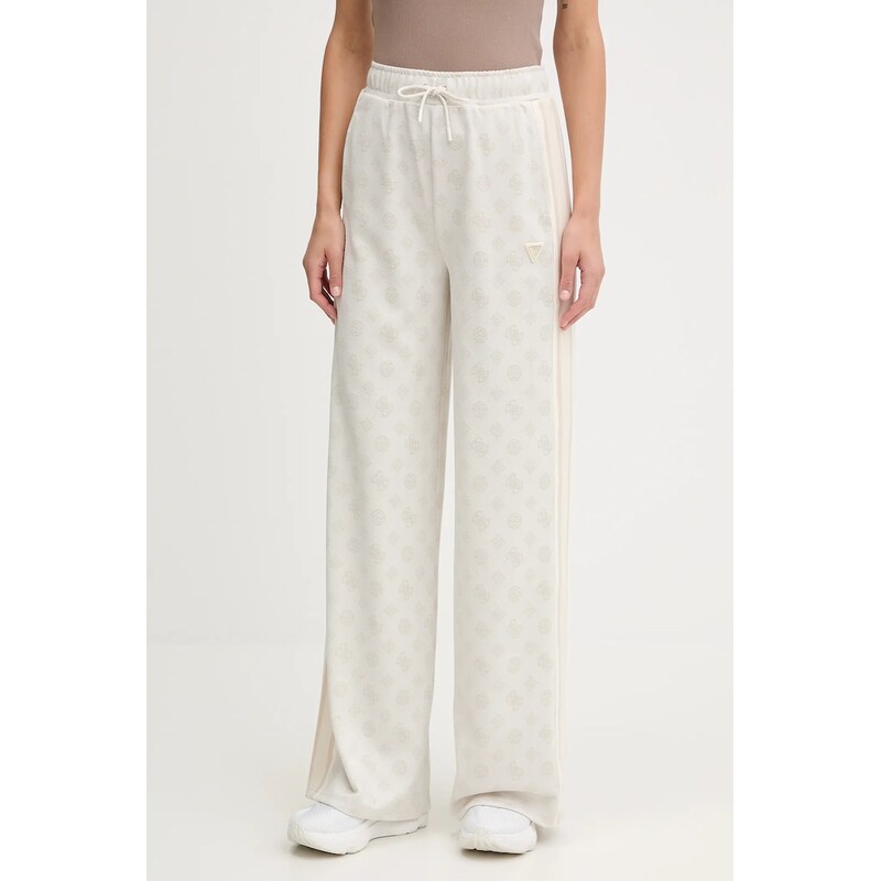 Tepláky Guess PEONY 65087056