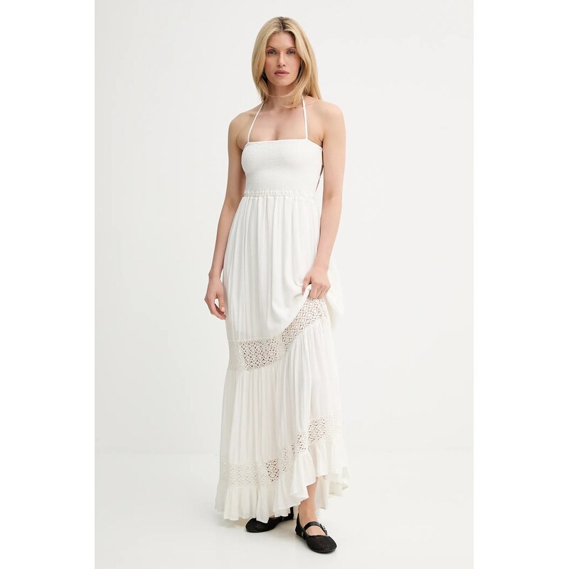 Šaty Answear.LAB 63746269