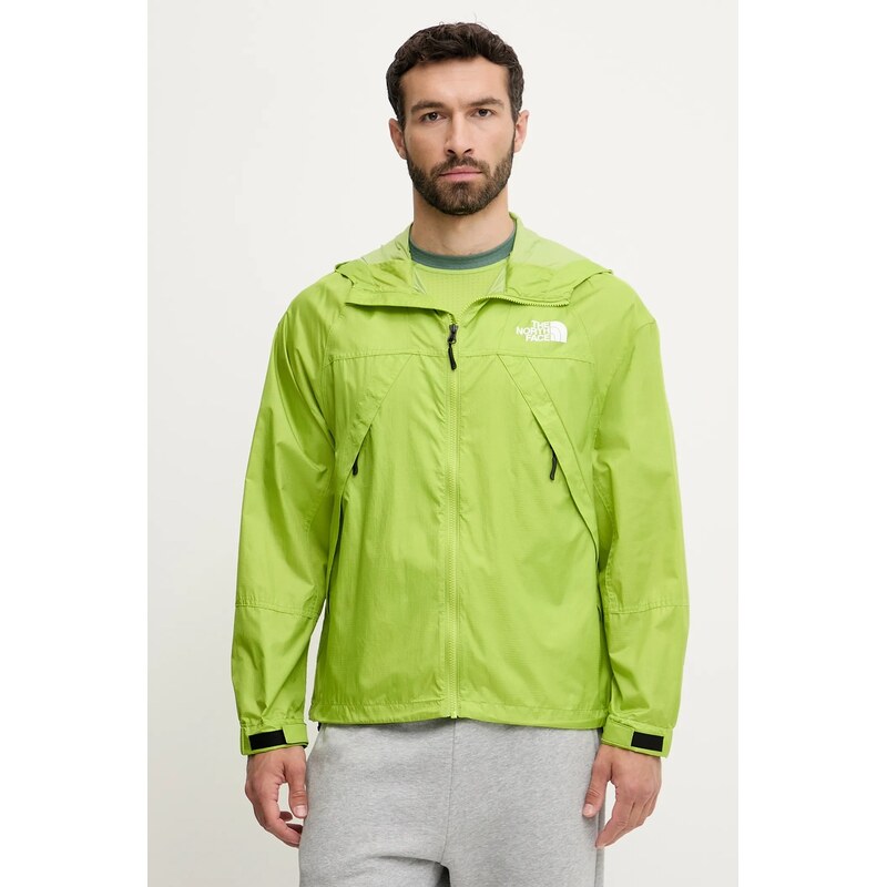 Bunda The North Face TNF X NSE 63746431